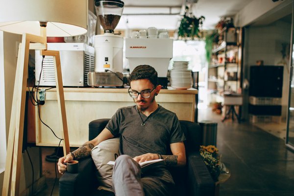 Travauxmakers : les meilleures astuces pour vos rénovations réussies