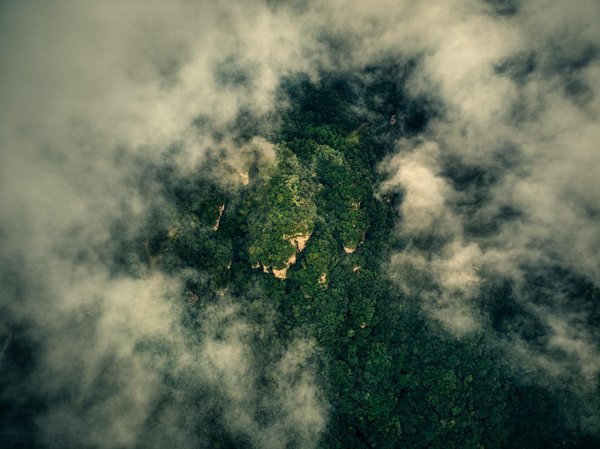 L'impact captivant de l'opéra sur la culture populaire moderne