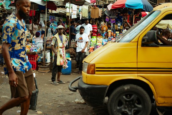 L'application tout-en-un pour auto-entrepreneurs : simplicité et efficacité