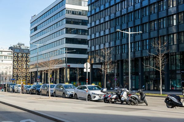 Rénovation d'ampleur : 5 astuces pour un projet serein et réussi