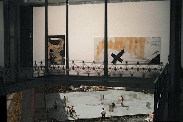 L'art et la science du compostage : Secrets révélés