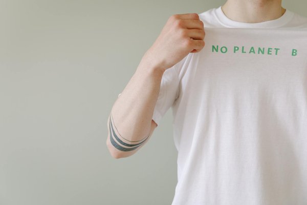 Des histoires sur mesure pour enfants : créez votre aventure !