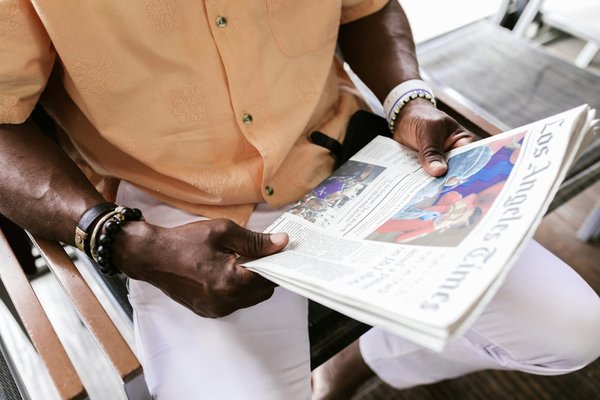 L'épopée académique de l'histoire de l'art : Une exploration universitaire profonde