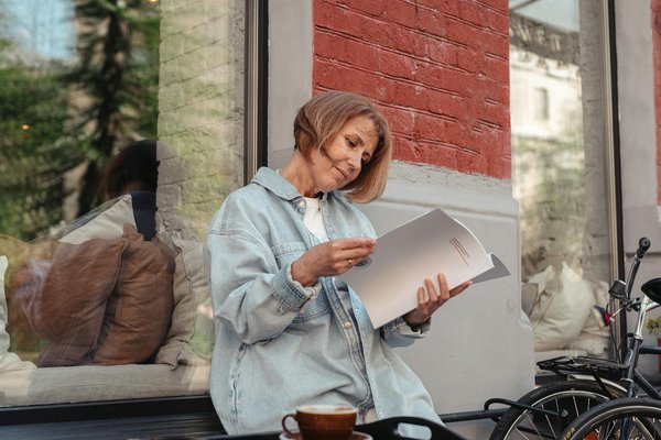 Urgent solutions pour lutter contre la famine mondiale