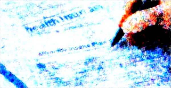 Comment trouver une mutuelle pas chère en 2024 facilement