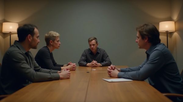 Découvrez comment mener des discussions discrètes et captivantes