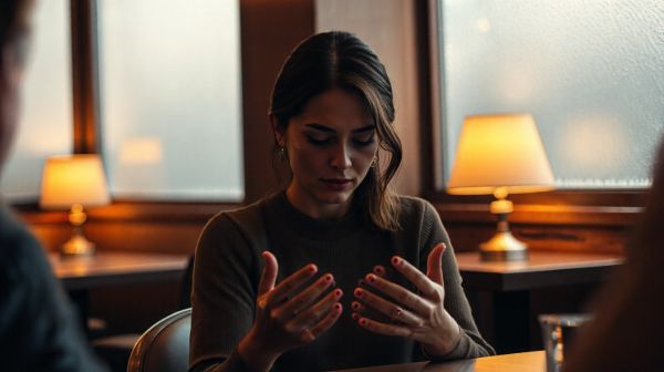 Découvrez comment mener des discussions discrètes et captivantes