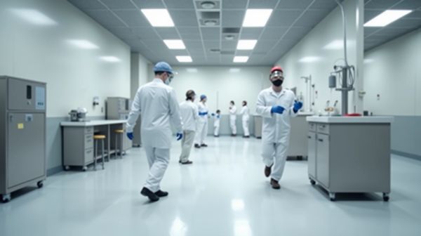 Éliminer les nuisibles efficacement avec une entreprise de dératisation rapide