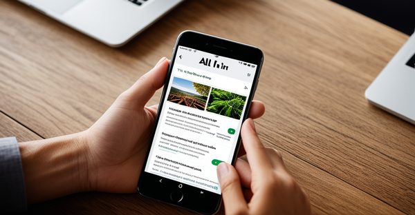 L'application tout-en-un pour auto-entrepreneurs : simplicité et efficacité