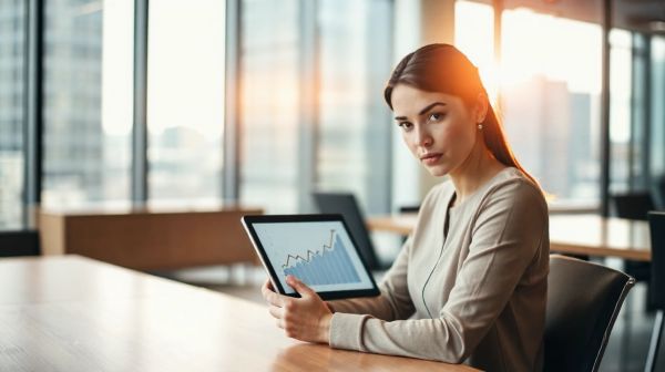 Les avantages de la société de portage salarial pour profiler votre avenir professionnel