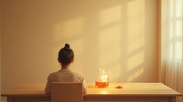 Pourquoi ne pas réussir à choisir votre cbd ?