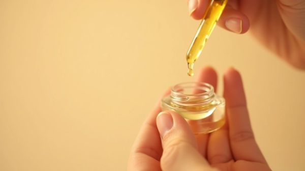 Pourquoi ne pas réussir à choisir votre cbd ?