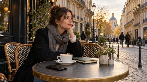 Sécurisez vos échanges privés sur Tel rose cb : guide complet