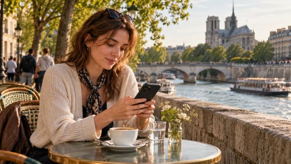 Sécurisez vos échanges privés sur Tel rose cb : guide complet