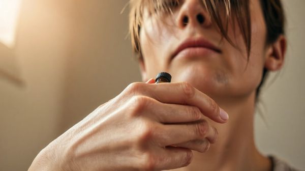 Ses clés pour bien sélectionner votre cbd
