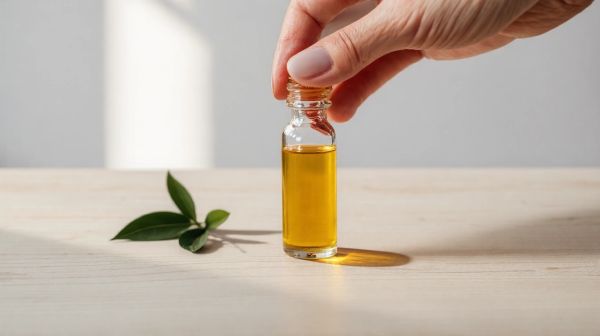 Ses clés pour bien sélectionner votre cbd