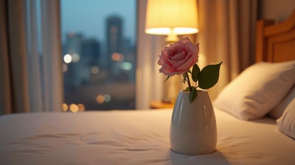 Tel rose cb : accès à des conversations intimes sécurisées