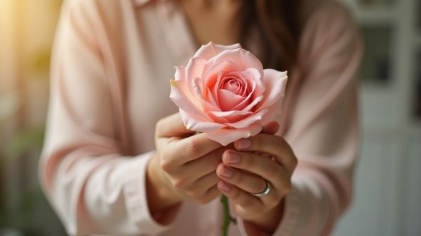 Tel rose cb : accès à des conversations intimes sécurisées