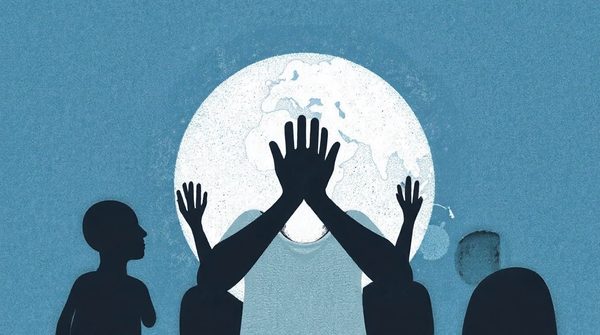 Urgent solutions pour lutter contre la famine mondiale